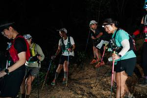 BIB: 
                            <button type="button" onclick="openModal(28142166)" class="btn btn-primary btn-sm float-right btn-popup" data-toggle="modal" data-target=".modal-high-quality">
                        <i class="fas fa-shopping-cart"></i> Add to Cart
                    </button>
                                            <button type="button" onclick="isThisMe(28142166, true)" class="btn btn-success btn-sm float-right btn-popup btn-isme hidden" data-toggle="tooltip" data-placement="bottom" title="นี่คือรูปของคุณใช่ไหม คลิกที่นี่เพื่อเอาเข้าอัลบั้ม">
                        <i class="fas fa-plus"></i> Add to album
                    </button>
                    <button type="button" onclick="isThisMe(28142166, false)" class="btn btn-warning btn-sm float-right btn-popup btn-isnotme hidden">
                        <i class="fas fa-ban"></i> Remove from album
                    </button>